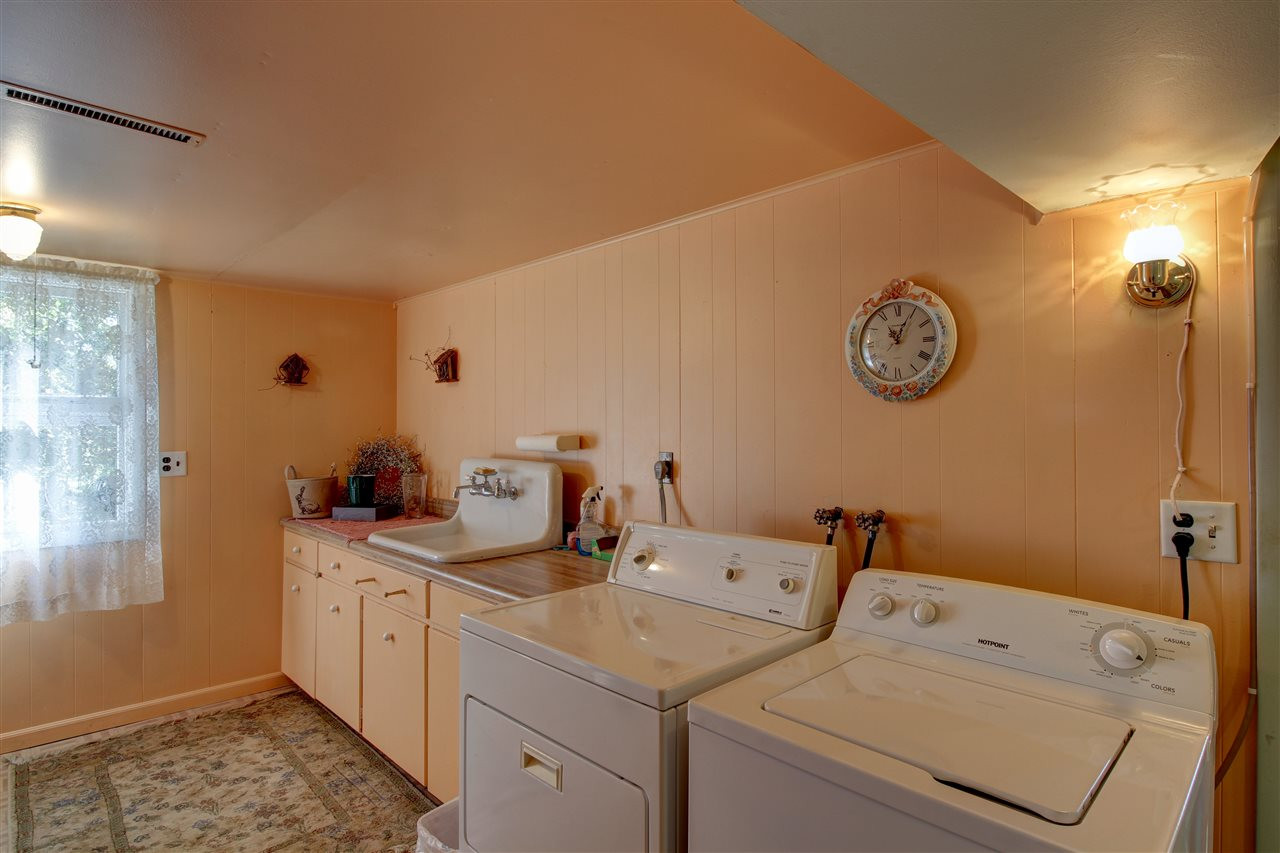 6750 Buckman Road Hanover, MI 49241 - Photo 22 of 49 Photo 22