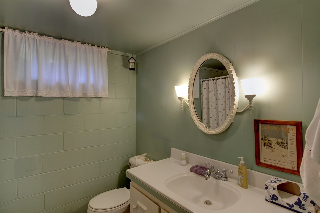 6750 Buckman Road Hanover, MI 49241 - Photo 23 of 49 Photo 23