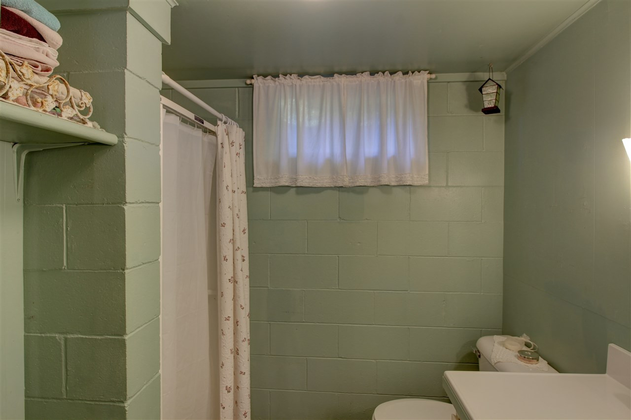 6750 Buckman Road Hanover, MI 49241 - Photo 24 of 49 Photo 24