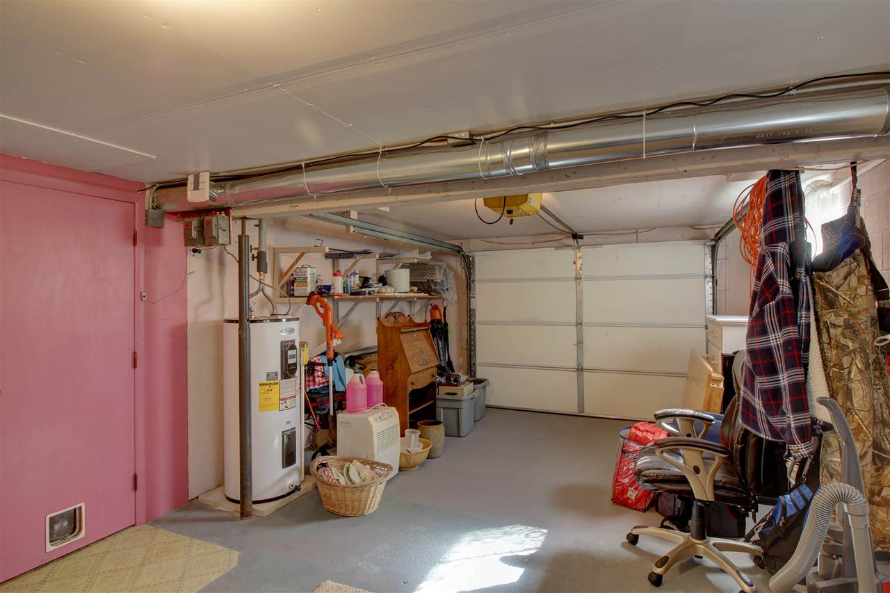 6750 Buckman Road Hanover, MI 49241 - Photo 27 of 49 Photo 27