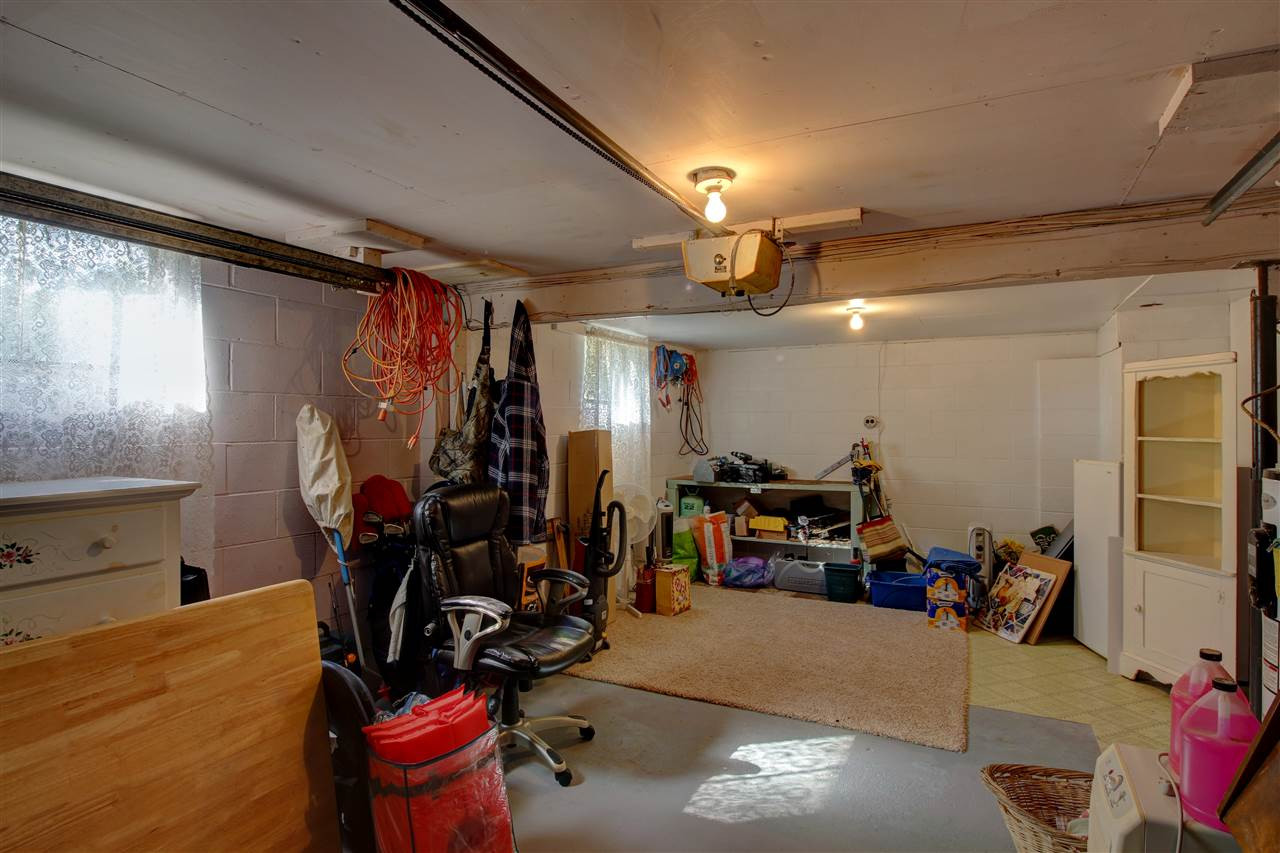 6750 Buckman Road Hanover, MI 49241 - Photo 28 of 49 Photo 28