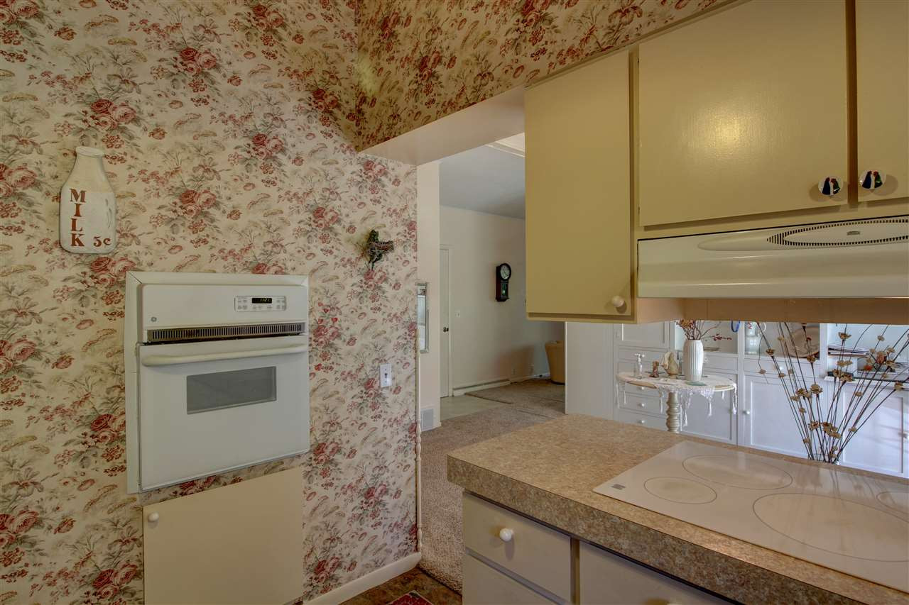 6750 Buckman Road Hanover, MI 49241 - Photo 29 of 49 Photo 29