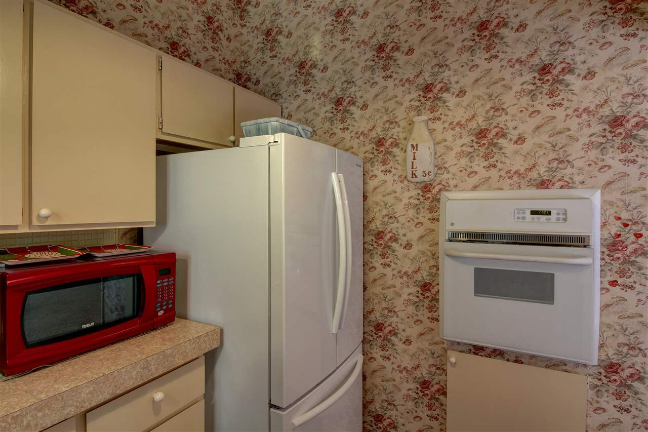 6750 Buckman Road Hanover, MI 49241 - Photo 30 of 49 Photo 30