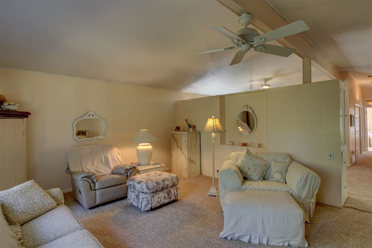 6750 Buckman Road Hanover, MI 49241 - Photo 3 of 49 Photo 3