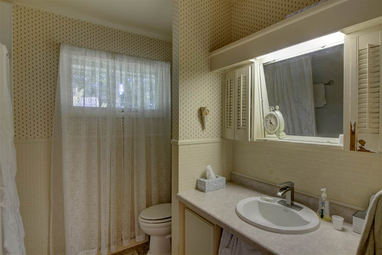 6750 Buckman Road Hanover, MI 49241 - Photo 33 of 49 Photo 33