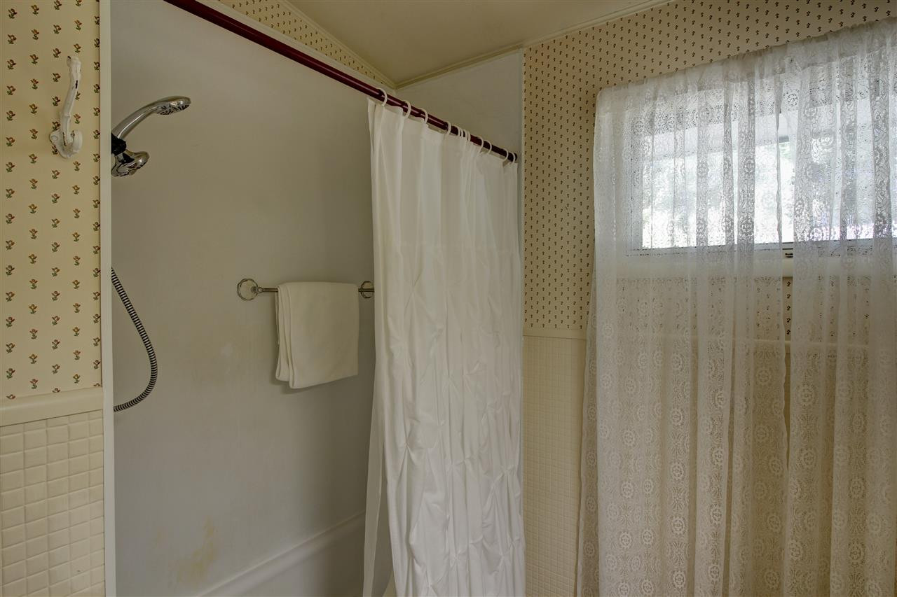 6750 Buckman Road Hanover, MI 49241 - Photo 34 of 49 Photo 34