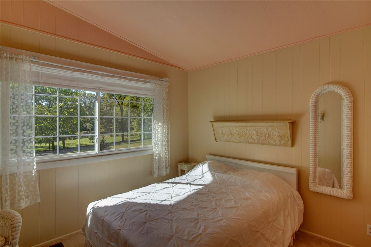 6750 Buckman Road Hanover, MI 49241 - Photo 35 of 49 Photo 35