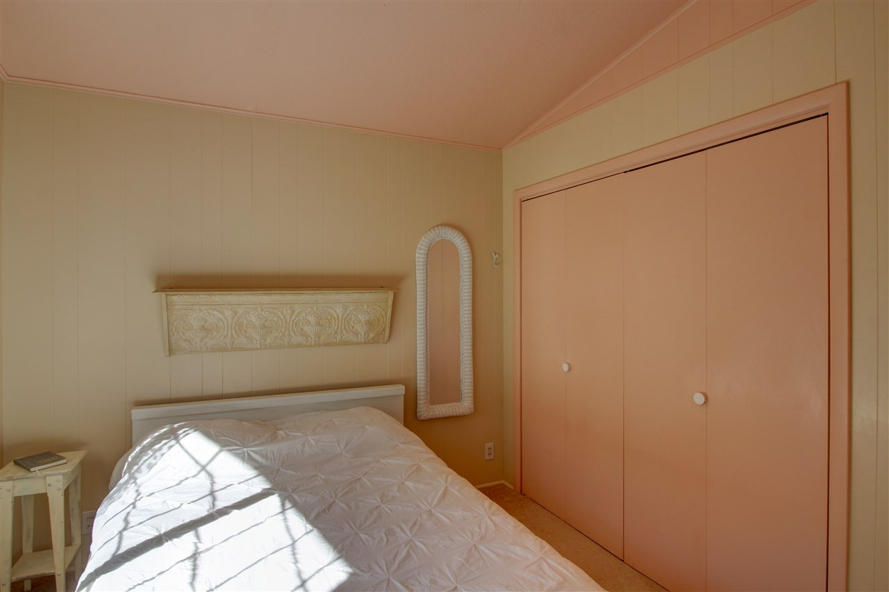 6750 Buckman Road Hanover, MI 49241 - Photo 36 of 49 Photo 36