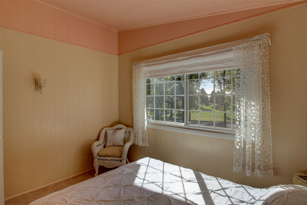 6750 Buckman Road Hanover, MI 49241 - Photo 37 of 49 Photo 37