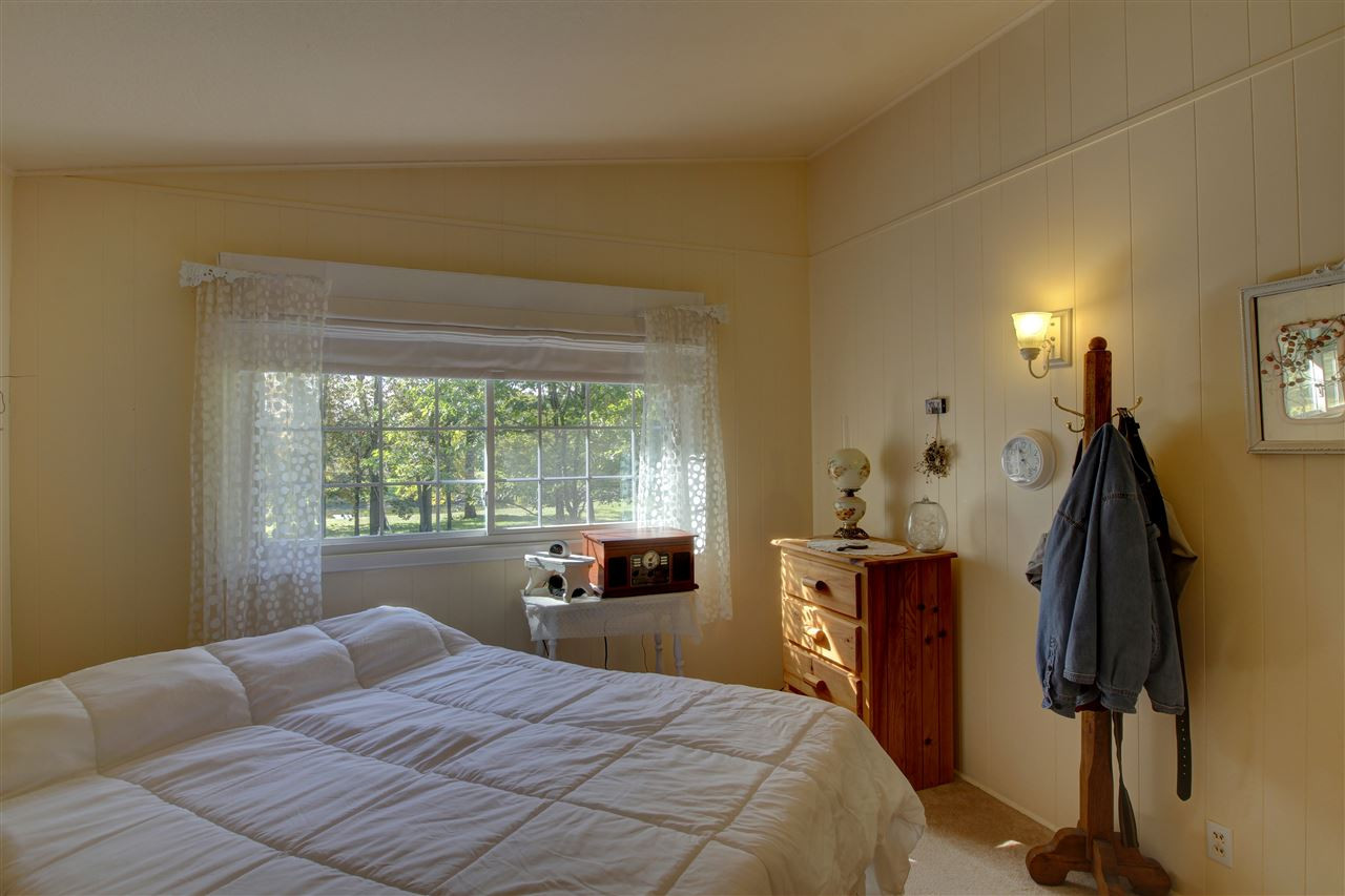 6750 Buckman Road Hanover, MI 49241 - Photo 40 of 49 Photo 40
