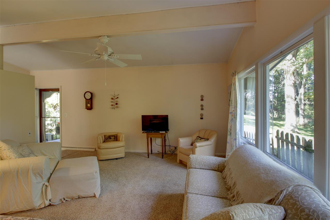6750 Buckman Road Hanover, MI 49241 - Photo 4 of 49 Photo 4