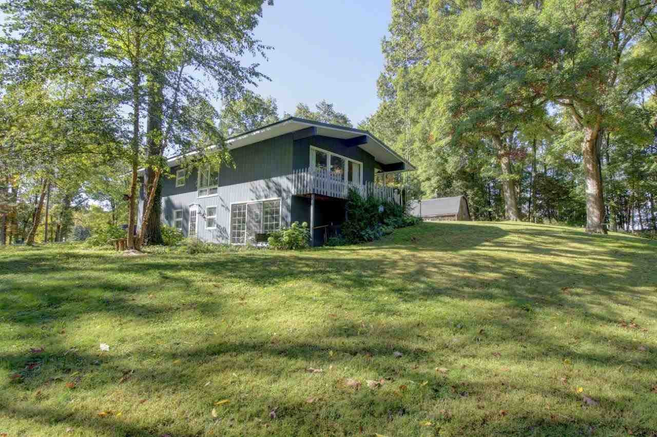 6750 Buckman Road Hanover, MI 49241 - Photo 44 of 49 Photo 45