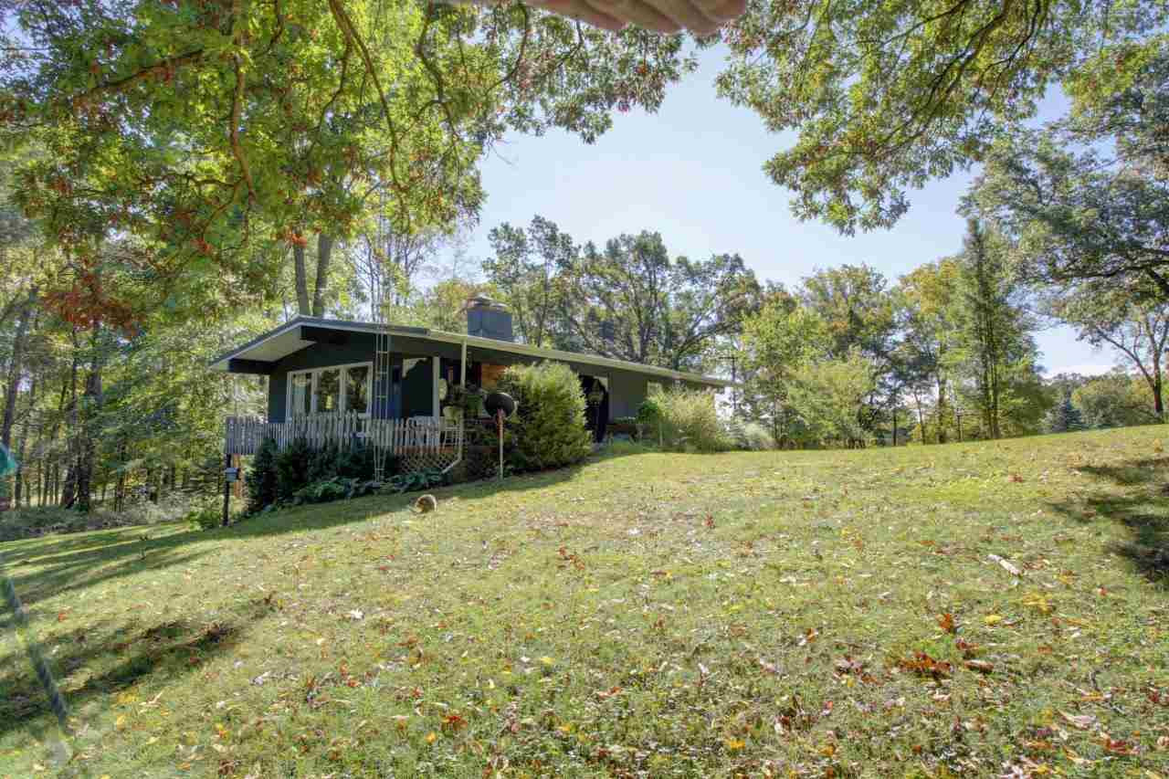 6750 Buckman Road Hanover, MI 49241 - Photo 45 of 49 Photo 46