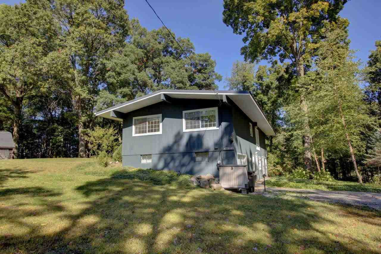 6750 Buckman Road Hanover, MI 49241 - Photo 48 of 49 Photo 49