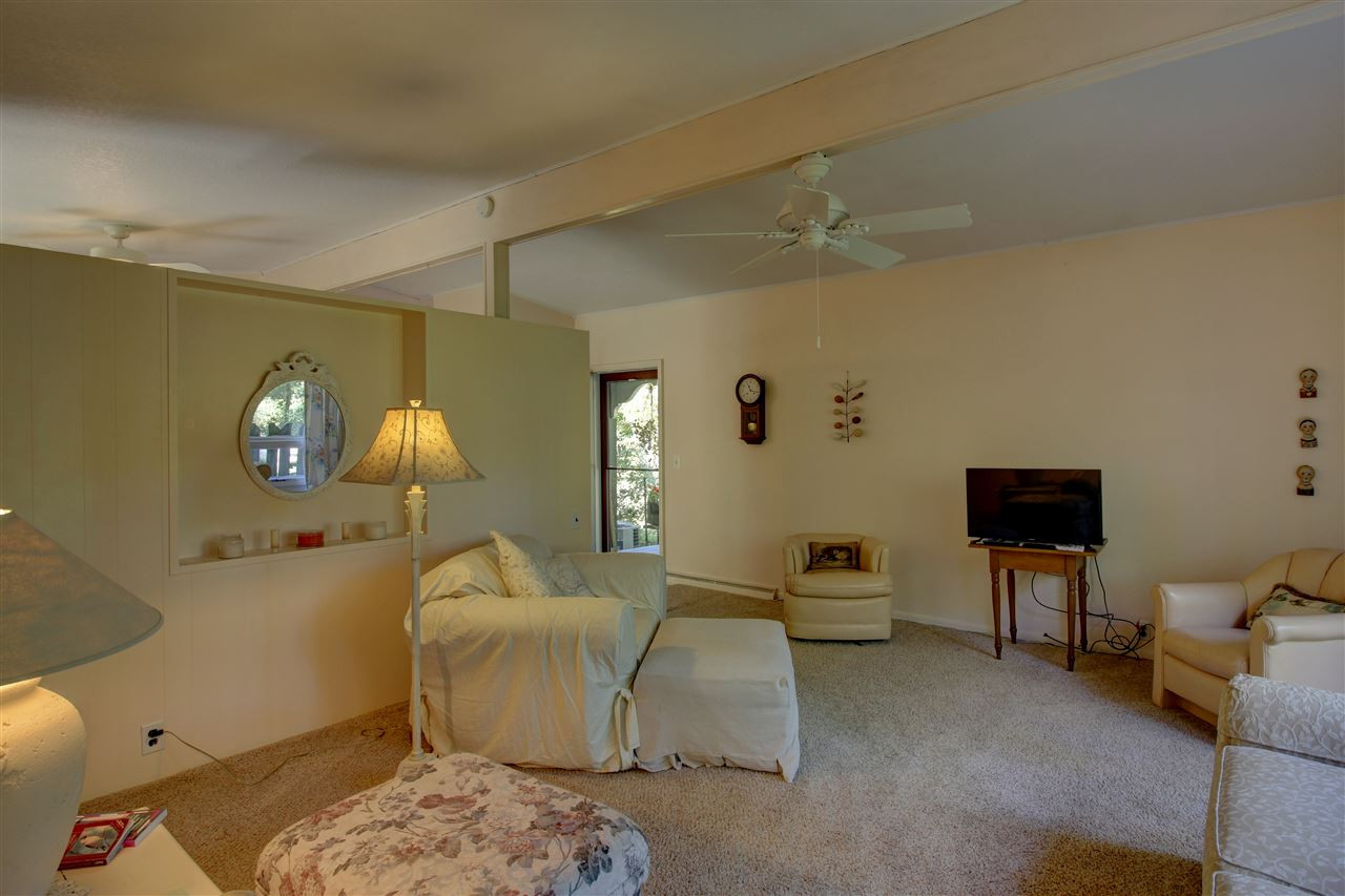 6750 Buckman Road Hanover, MI 49241 - Photo 5 of 49 Photo 5