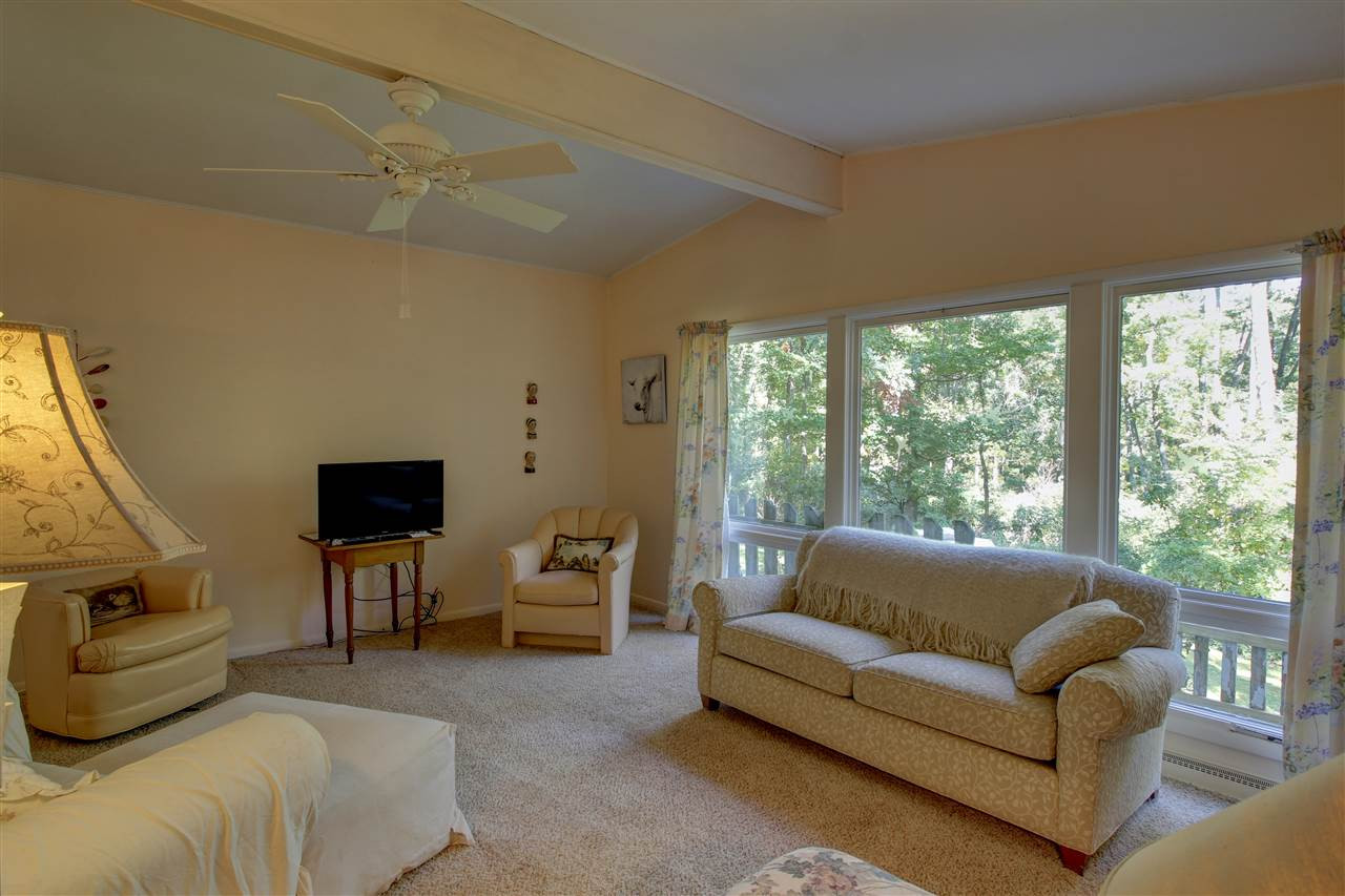 6750 Buckman Road Hanover, MI 49241 - Photo 6 of 49 Photo 6