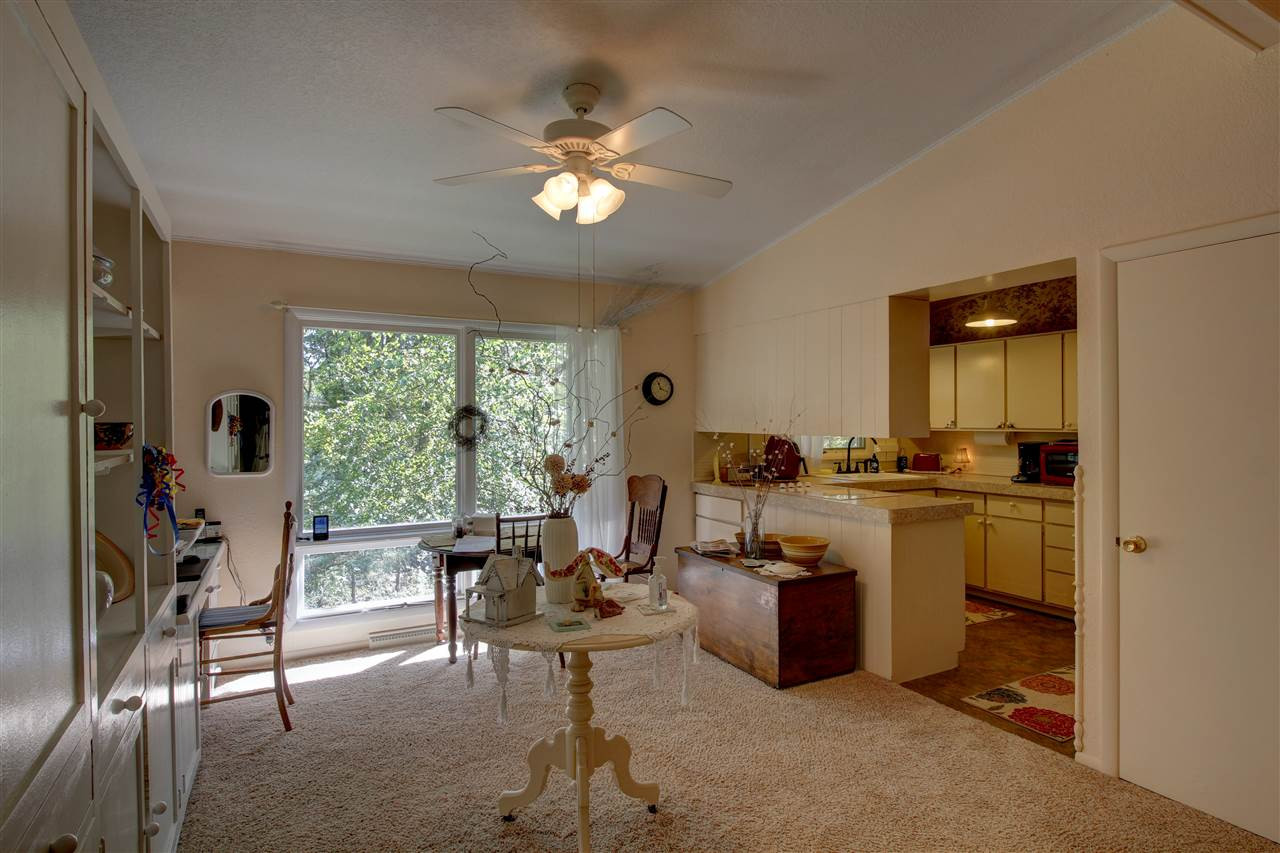 6750 Buckman Road Hanover, MI 49241 - Photo 7 of 49 Photo 7