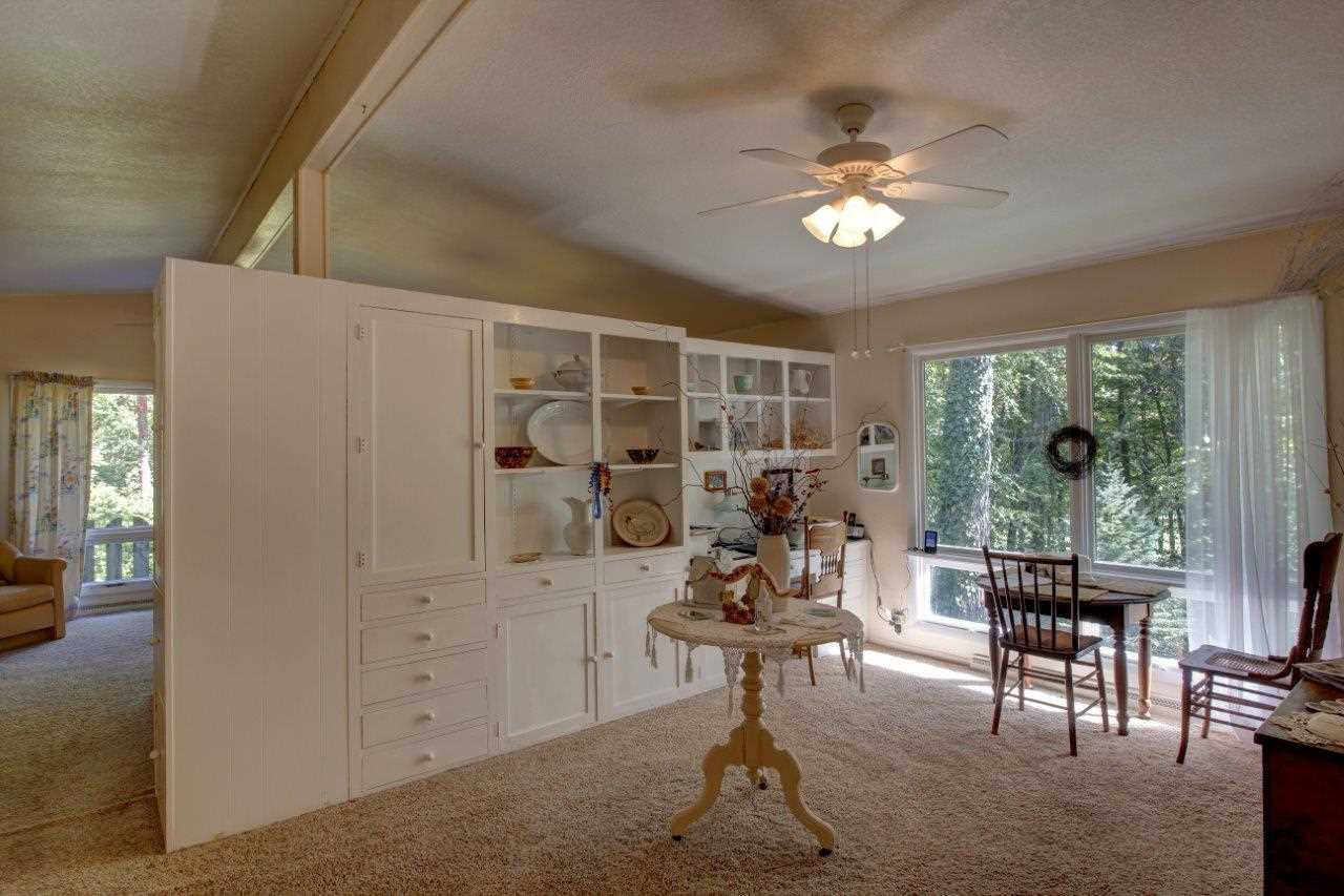 6750 Buckman Road Hanover, MI 49241 - Photo 8 of 49 Photo 8