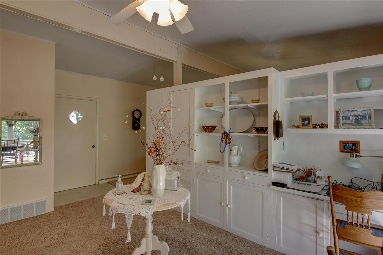 6750 Buckman Road Hanover, MI 49241 - Photo 9 of 49 Photo 9
