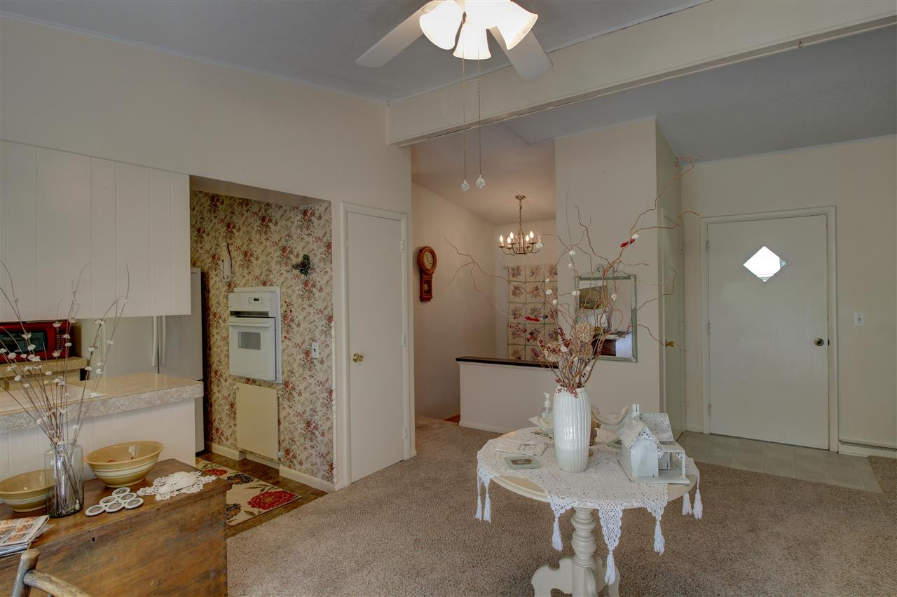 6750 Buckman Road Hanover, MI 49241 - Photo 10 of 49 Photo 10