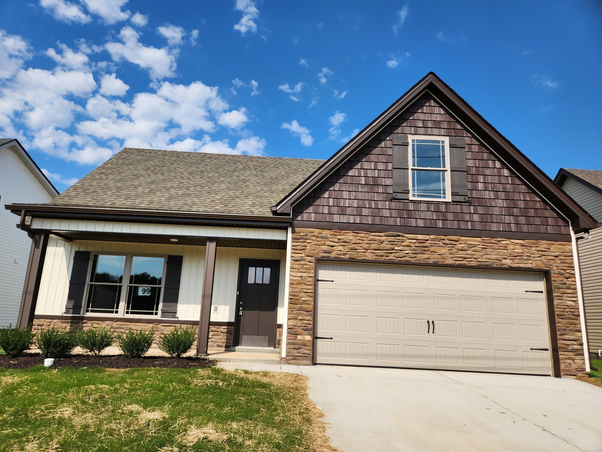 3005 Upstream Road Christiana, TN 37037 - Photo 38 of 95