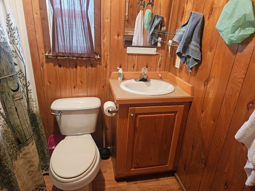 404 Van Wheless Road Nashville, GA 31639 - Photo 14 of 16 Gallery Image 14