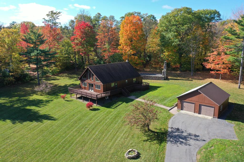 1305 Highland Road Keeseville, NY 12944 - Photo 1 of 72 Gallery Image 1
