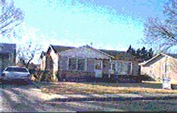 4808 Bowie Street Amarillo, TX 79110 - Photo 1 of 1 Listing Photo