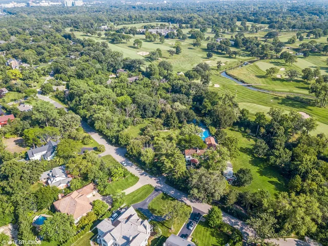 $1,495,000 | 1121 Longvalley Road, Glenview, IL 60025
