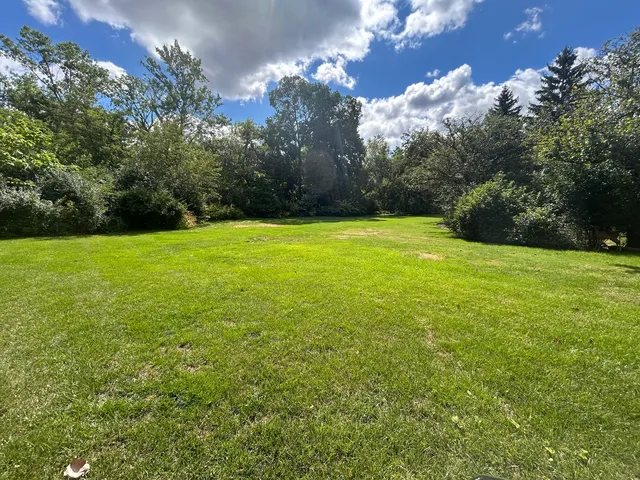 $1,495,000 | 1121 Longvalley Road, Glenview, IL 60025