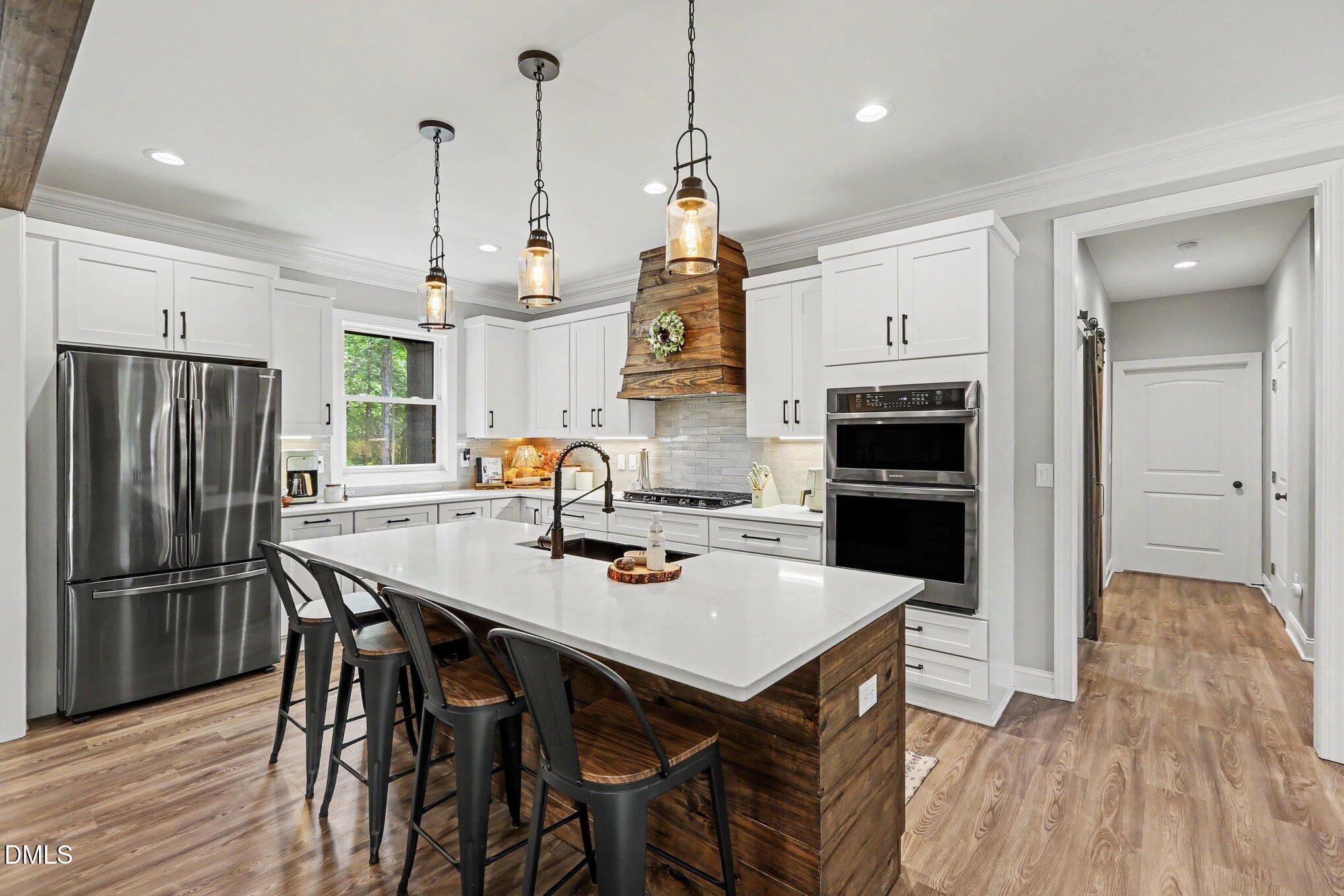 3820 Mt Willen Road Haw River, NC 27258 - Photo 10 of 38 007_file_6728