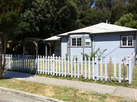 1045 Clark Street Santa Rosa, CA 95404 - Photo 1 of 1 Gallery Image 1