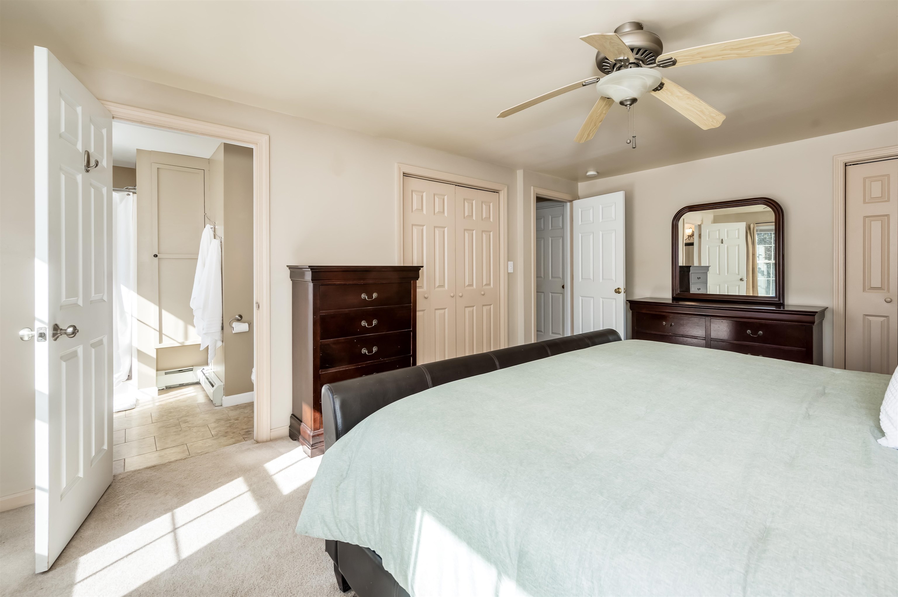 15 Wadleigh Falls Road Lee, NH 03861 - Photo 11 of 40 Gallery Image 11