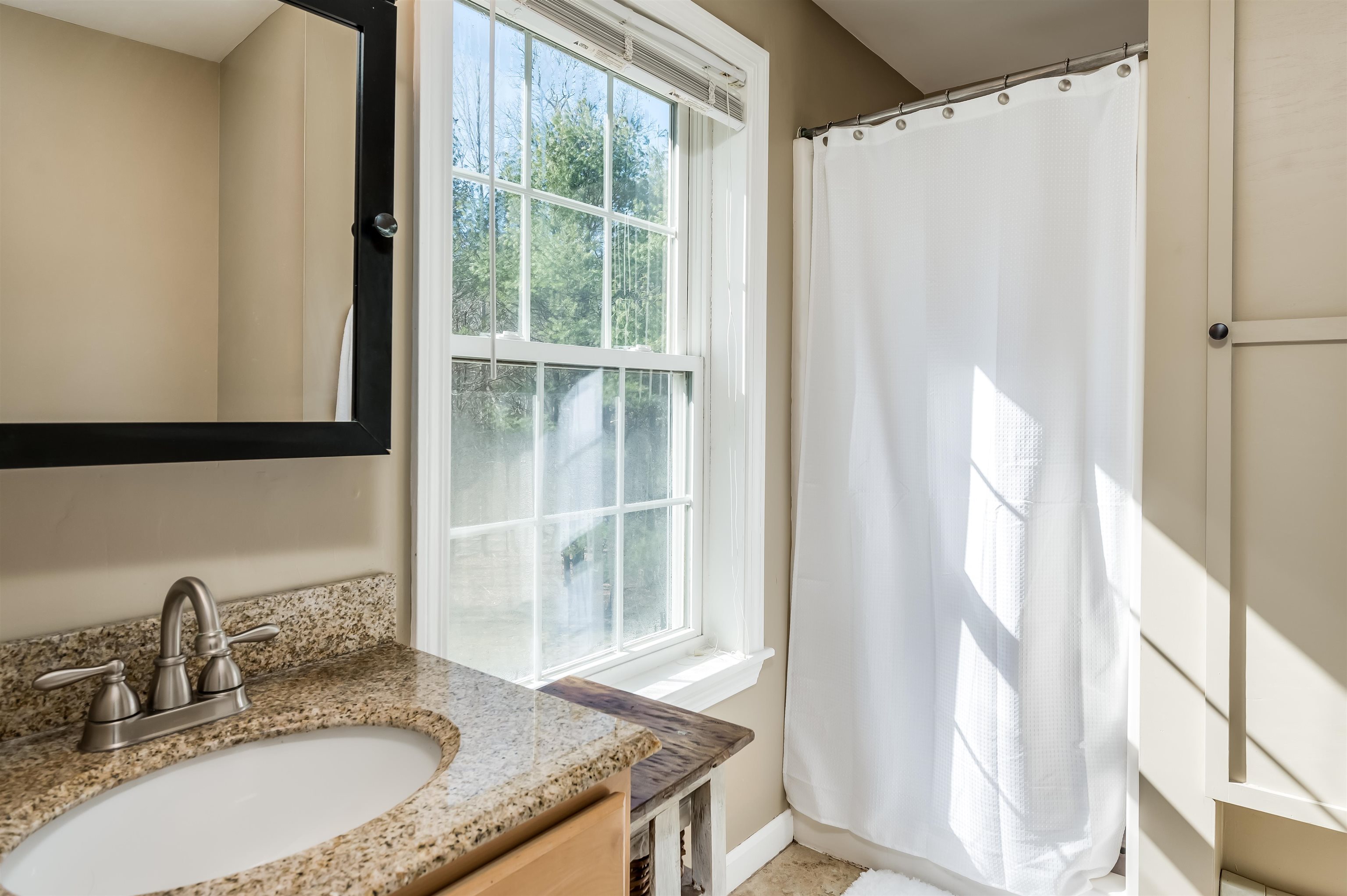 15 Wadleigh Falls Road Lee, NH 03861 - Photo 12 of 40 Gallery Image 12