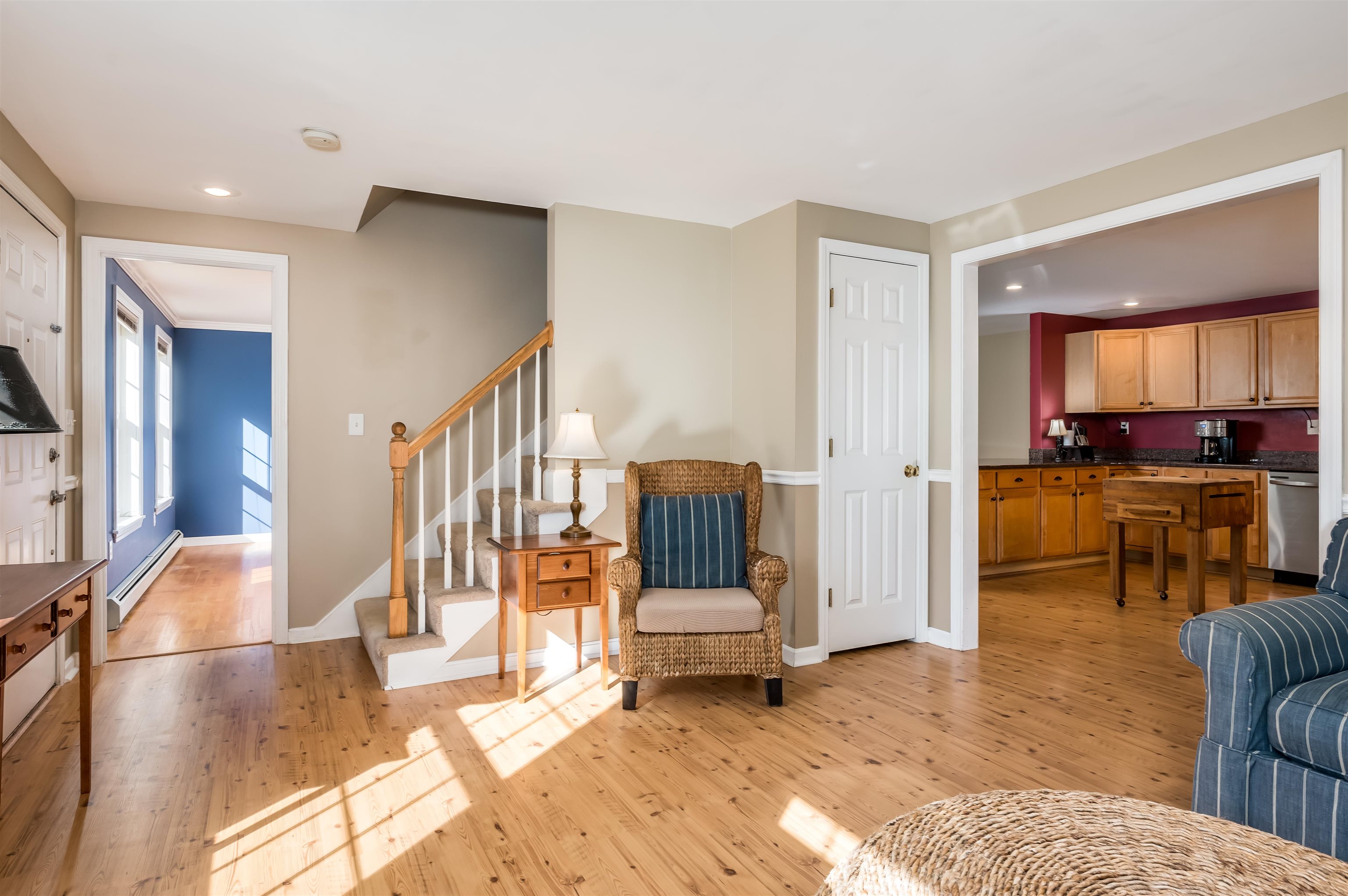 15 Wadleigh Falls Road Lee, NH 03861 - Photo 13 of 40 Gallery Image 13