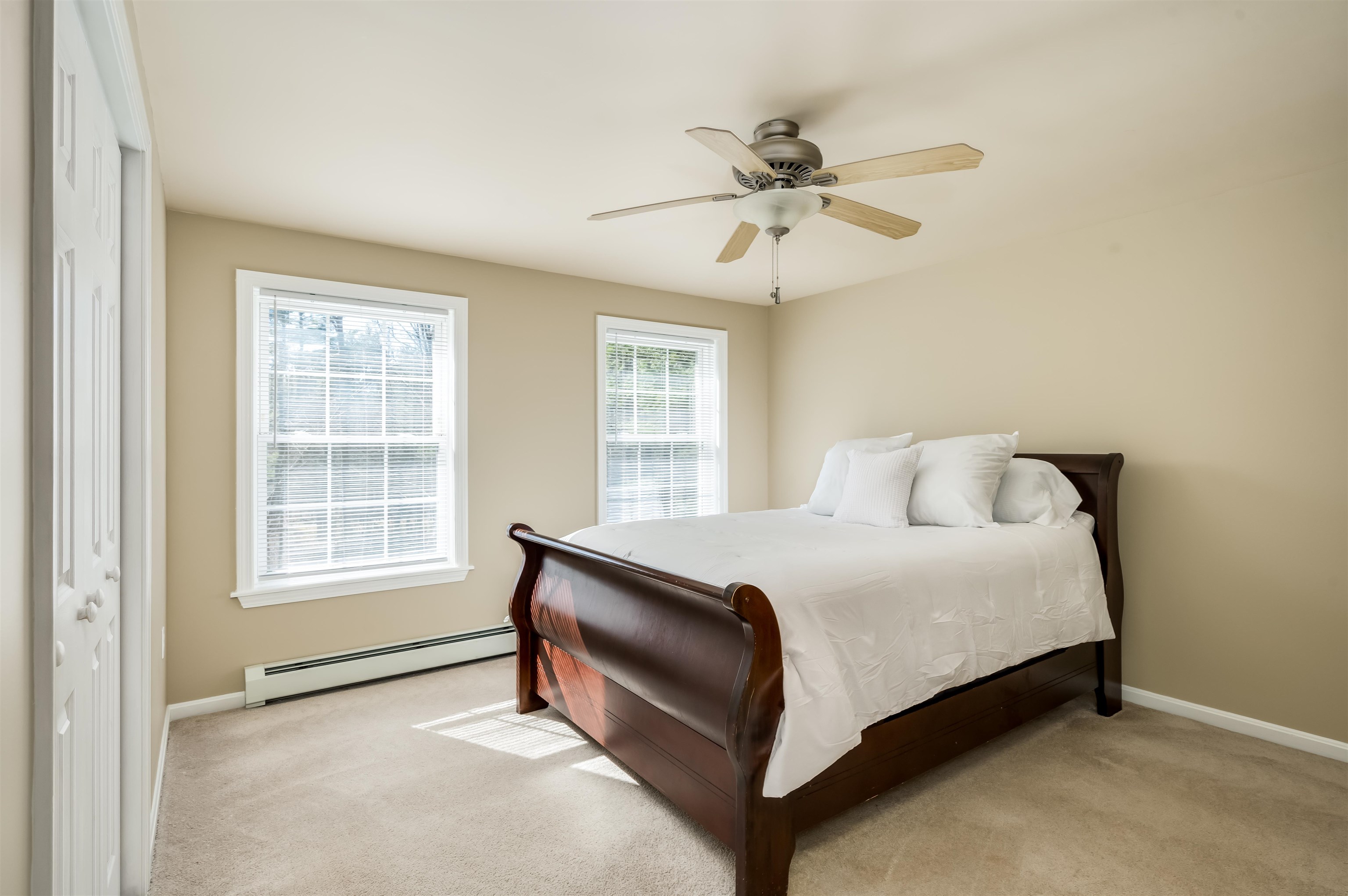 15 Wadleigh Falls Road Lee, NH 03861 - Photo 14 of 40 Gallery Image 14