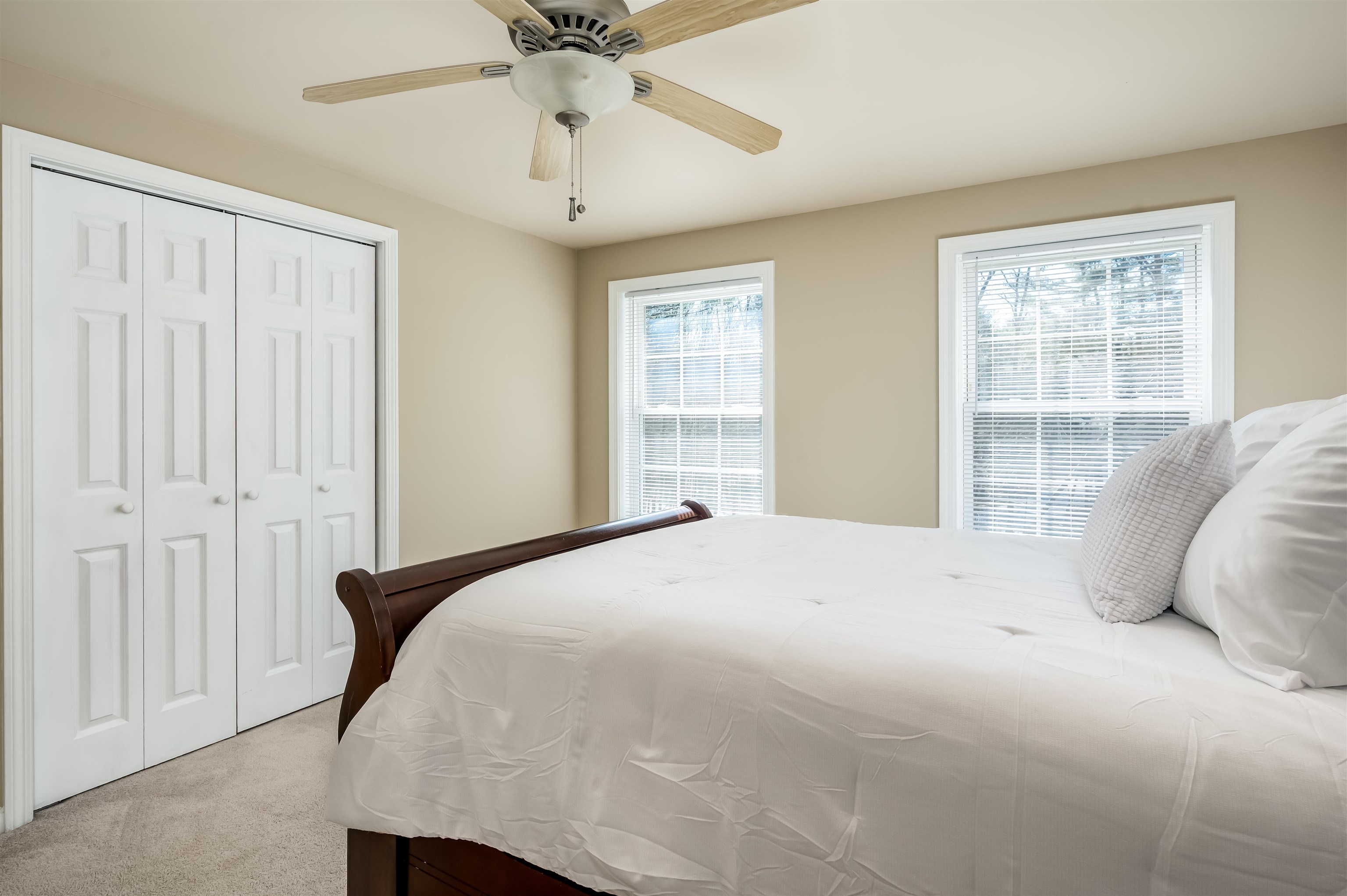 15 Wadleigh Falls Road Lee, NH 03861 - Photo 15 of 40 Gallery Image 15