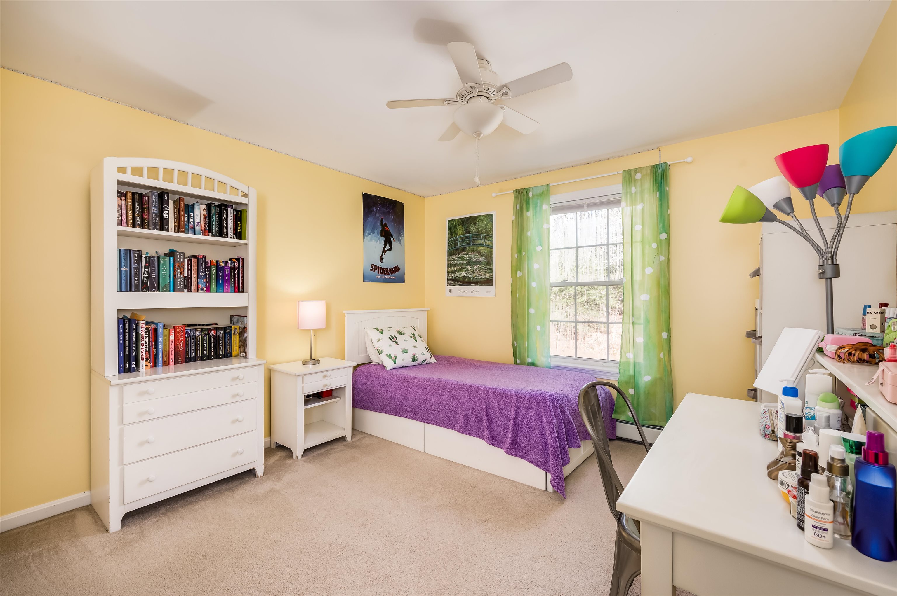 15 Wadleigh Falls Road Lee, NH 03861 - Photo 16 of 40 Gallery Image 16
