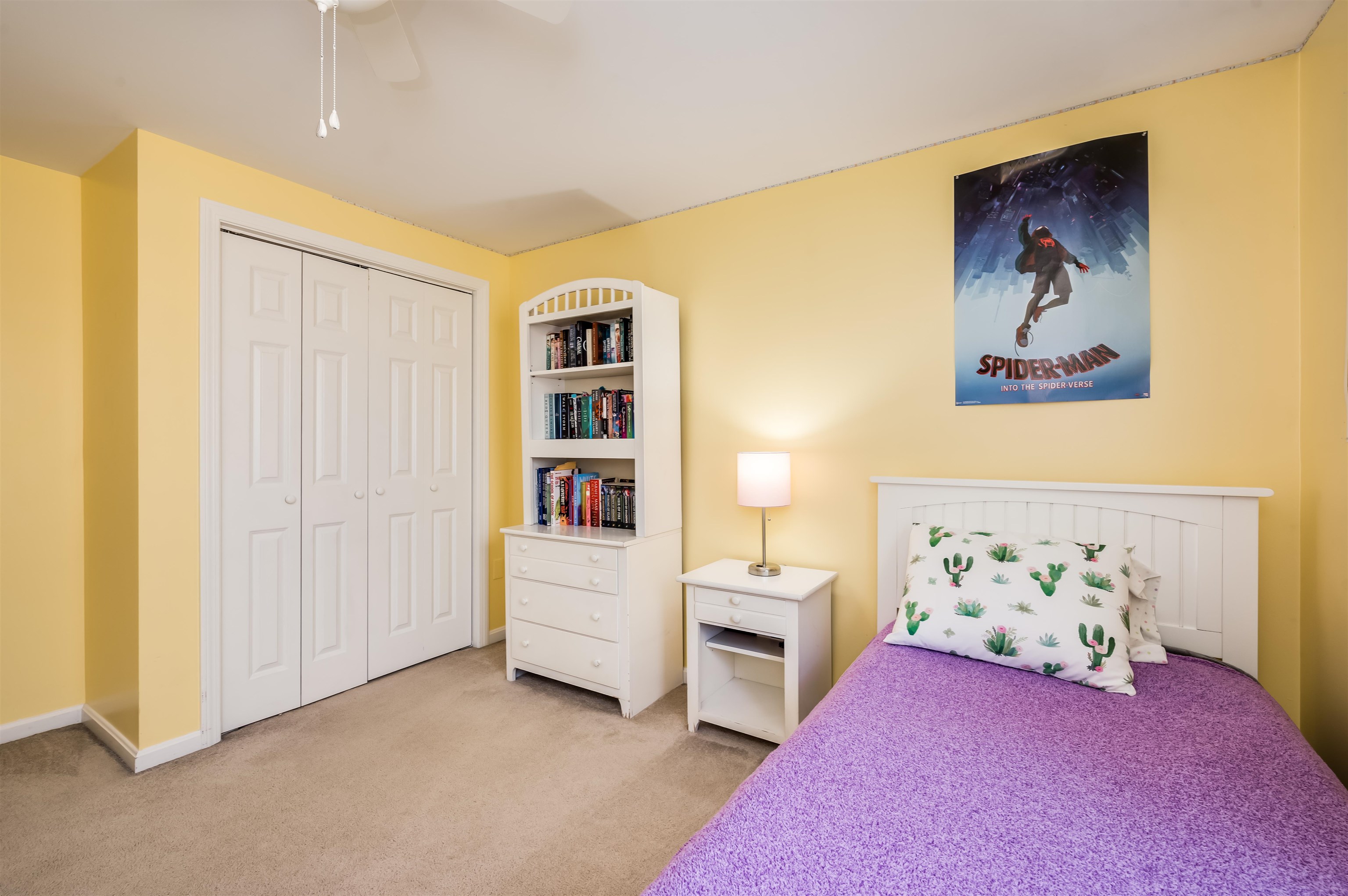 15 Wadleigh Falls Road Lee, NH 03861 - Photo 17 of 40 Gallery Image 17