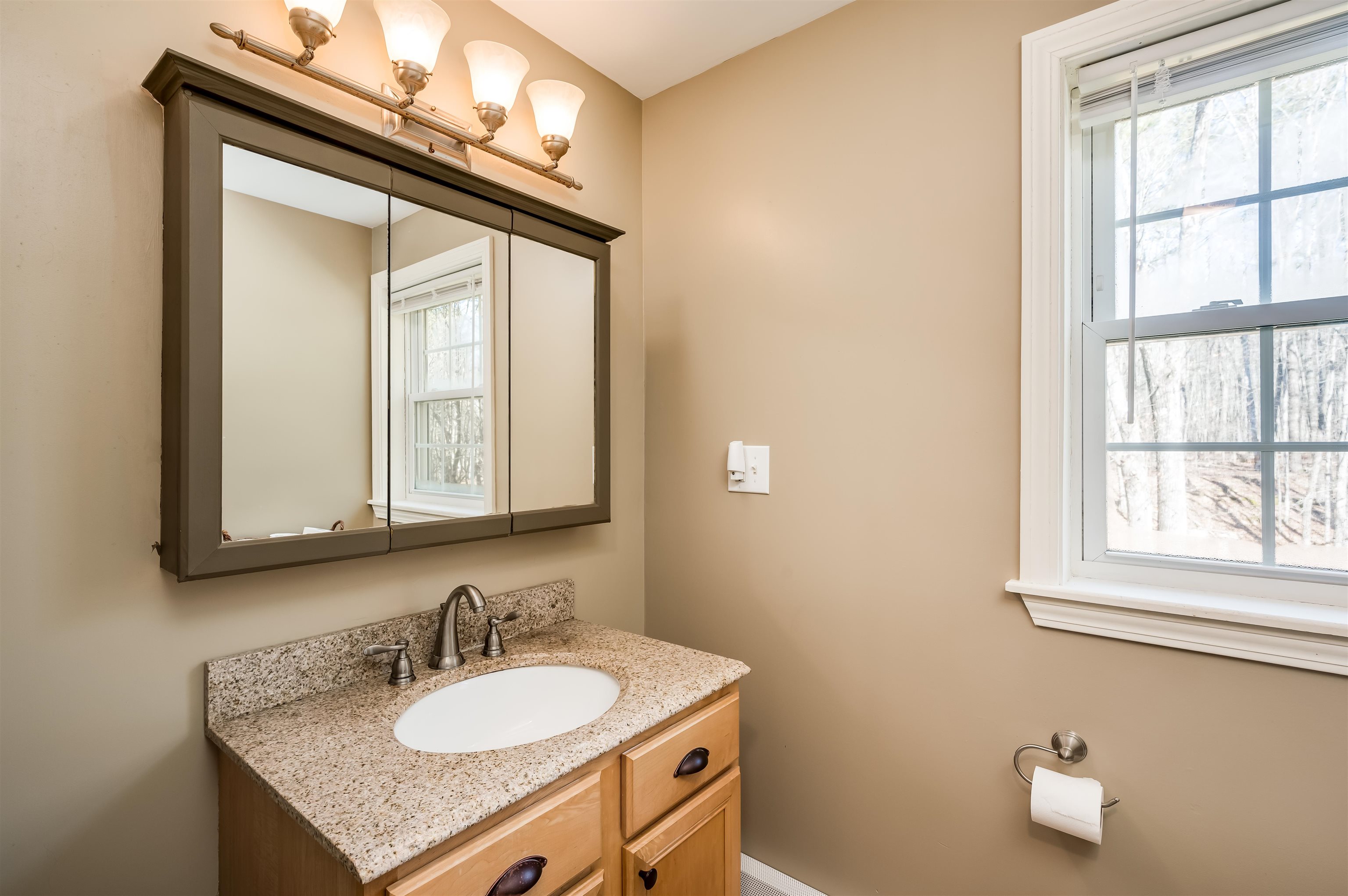 15 Wadleigh Falls Road Lee, NH 03861 - Photo 18 of 40 Gallery Image 18