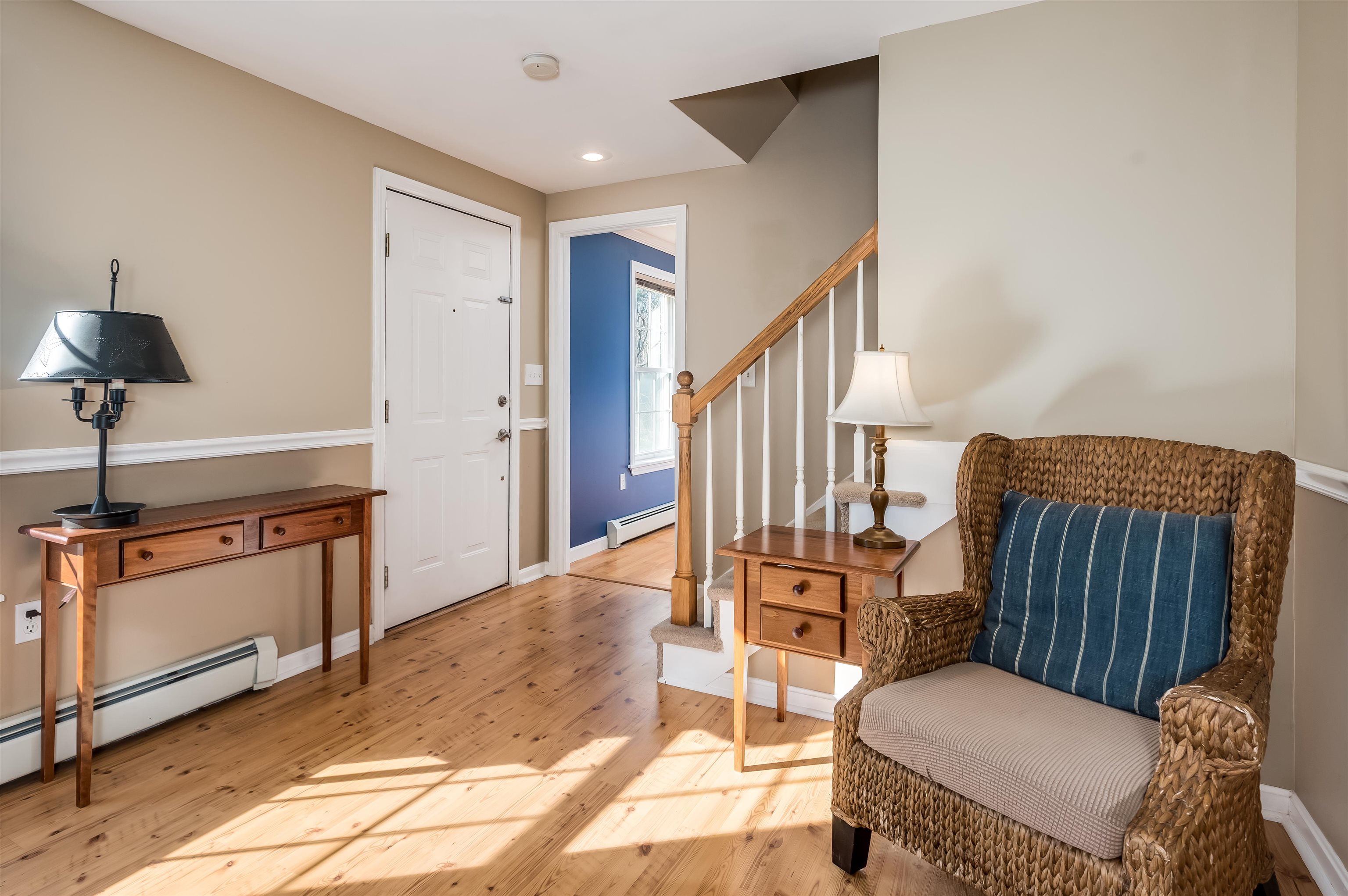 15 Wadleigh Falls Road Lee, NH 03861 - Photo 2 of 40 Gallery Image 2
