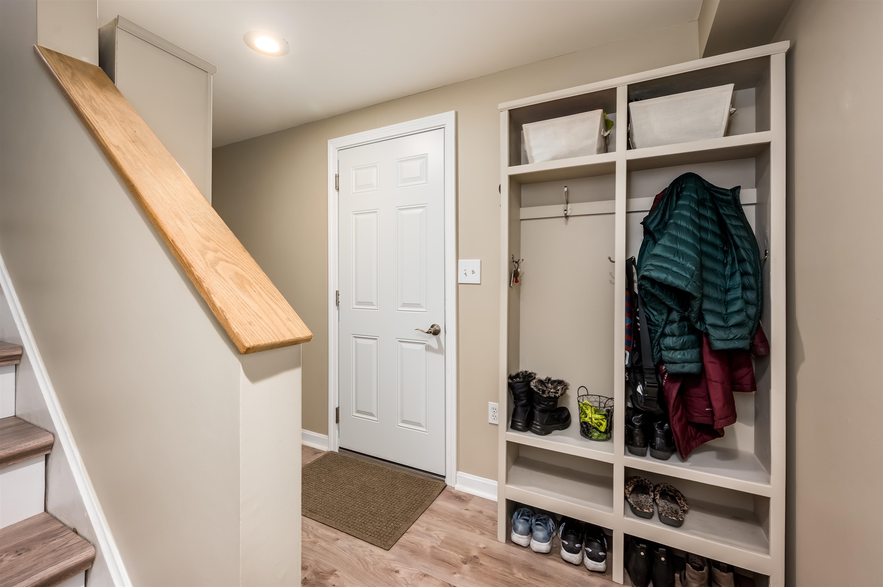 15 Wadleigh Falls Road Lee, NH 03861 - Photo 21 of 40 Gallery Image 21