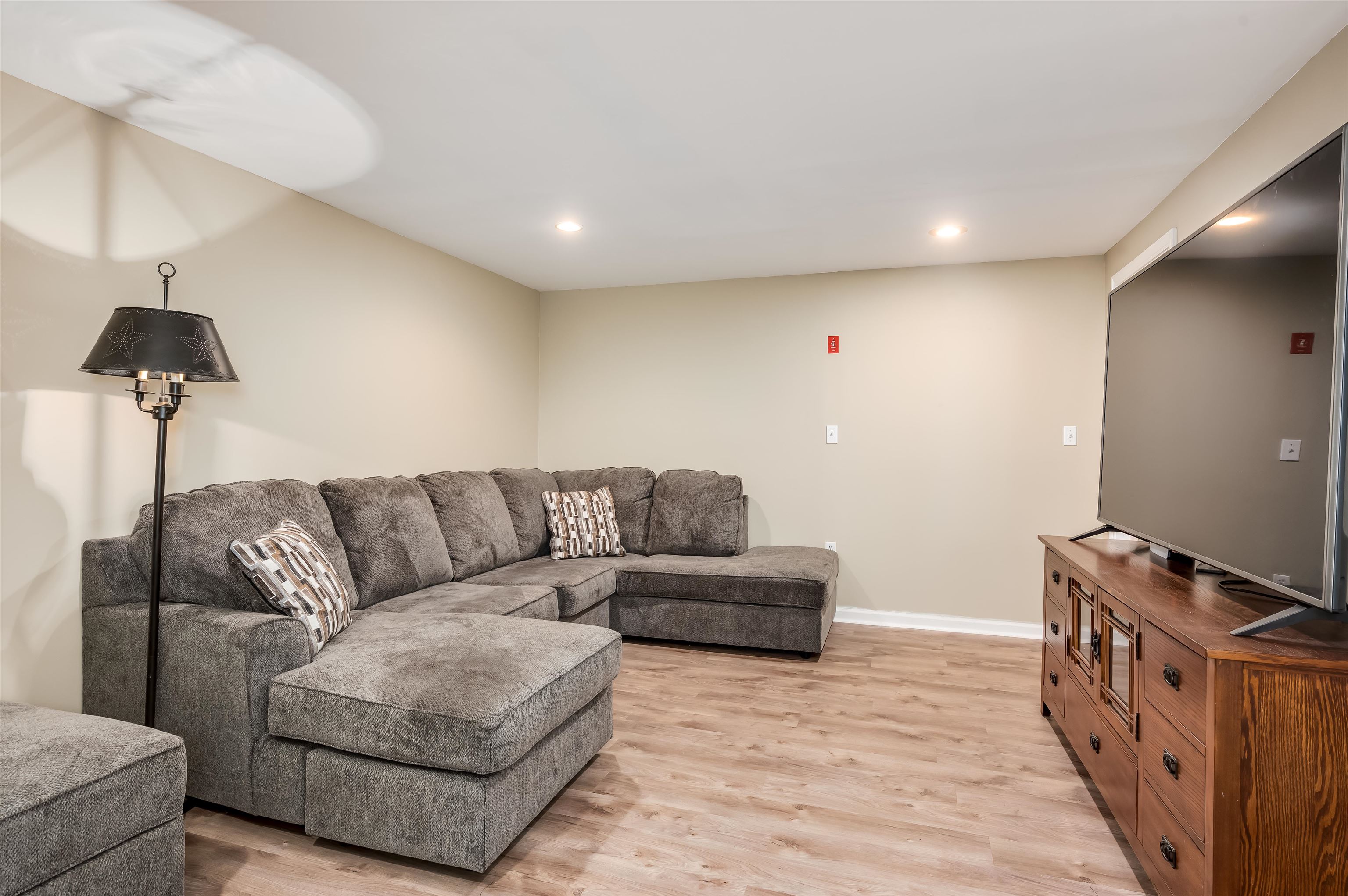 15 Wadleigh Falls Road Lee, NH 03861 - Photo 23 of 40 Gallery Image 23