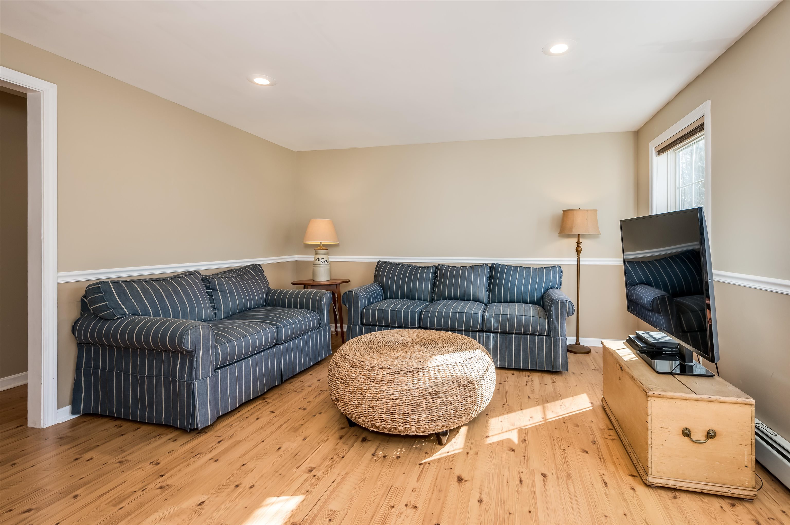 15 Wadleigh Falls Road Lee, NH 03861 - Photo 24 of 40 Gallery Image 24