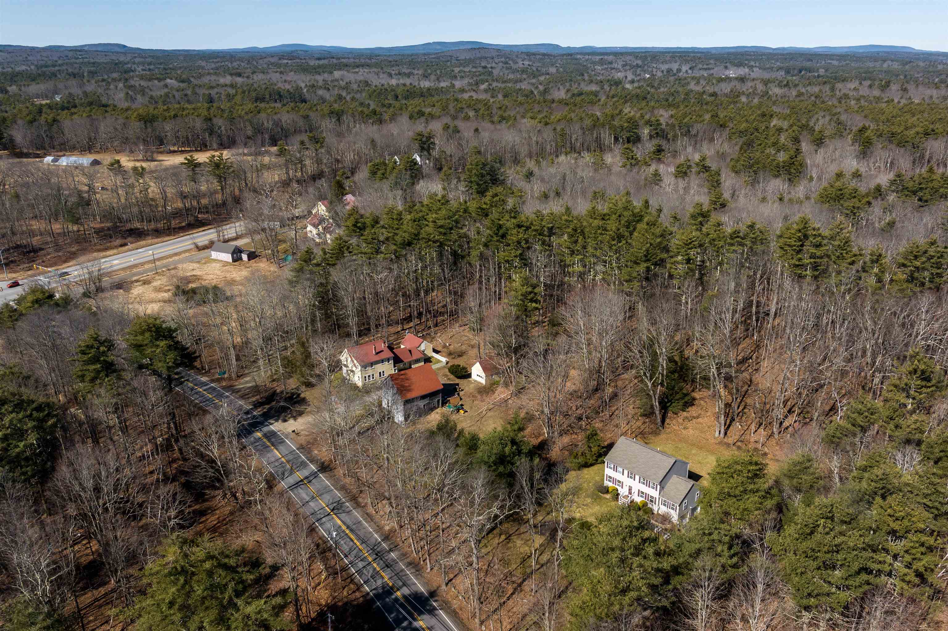 15 Wadleigh Falls Road Lee, NH 03861 - Photo 28 of 40 Gallery Image 28