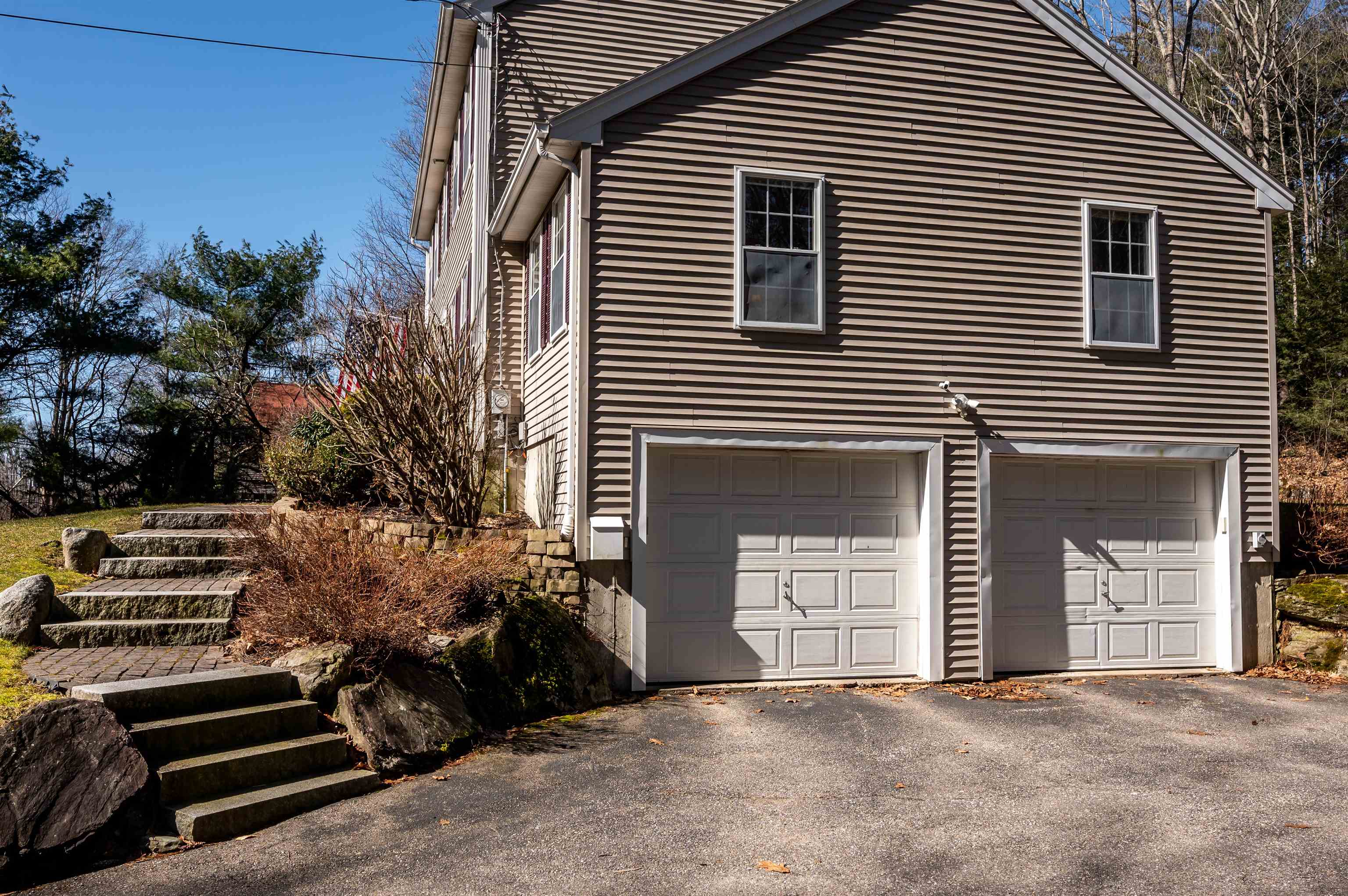 15 Wadleigh Falls Road Lee, NH 03861 - Photo 30 of 40 Gallery Image 30