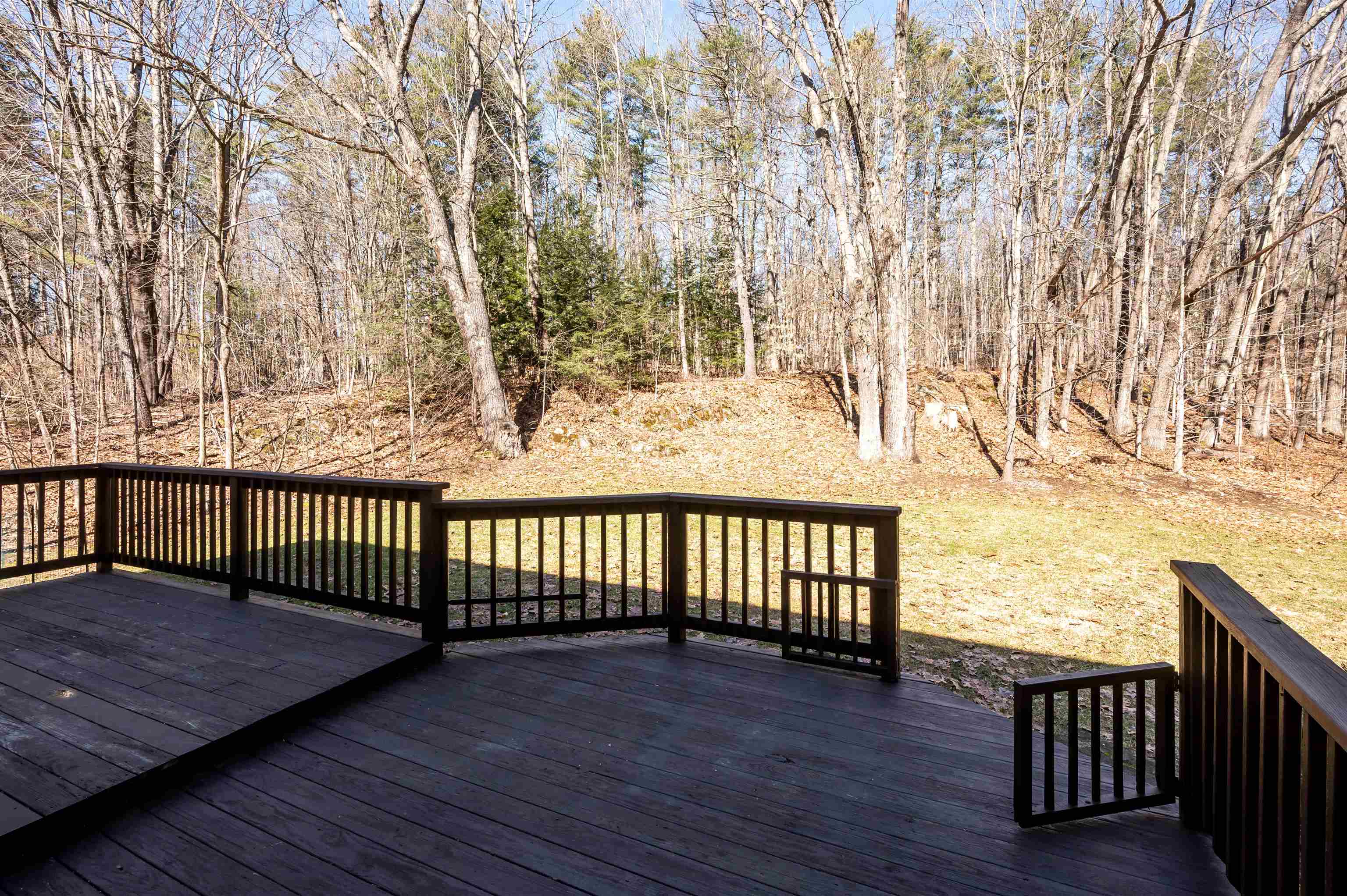 15 Wadleigh Falls Road Lee, NH 03861 - Photo 33 of 40 Gallery Image 33