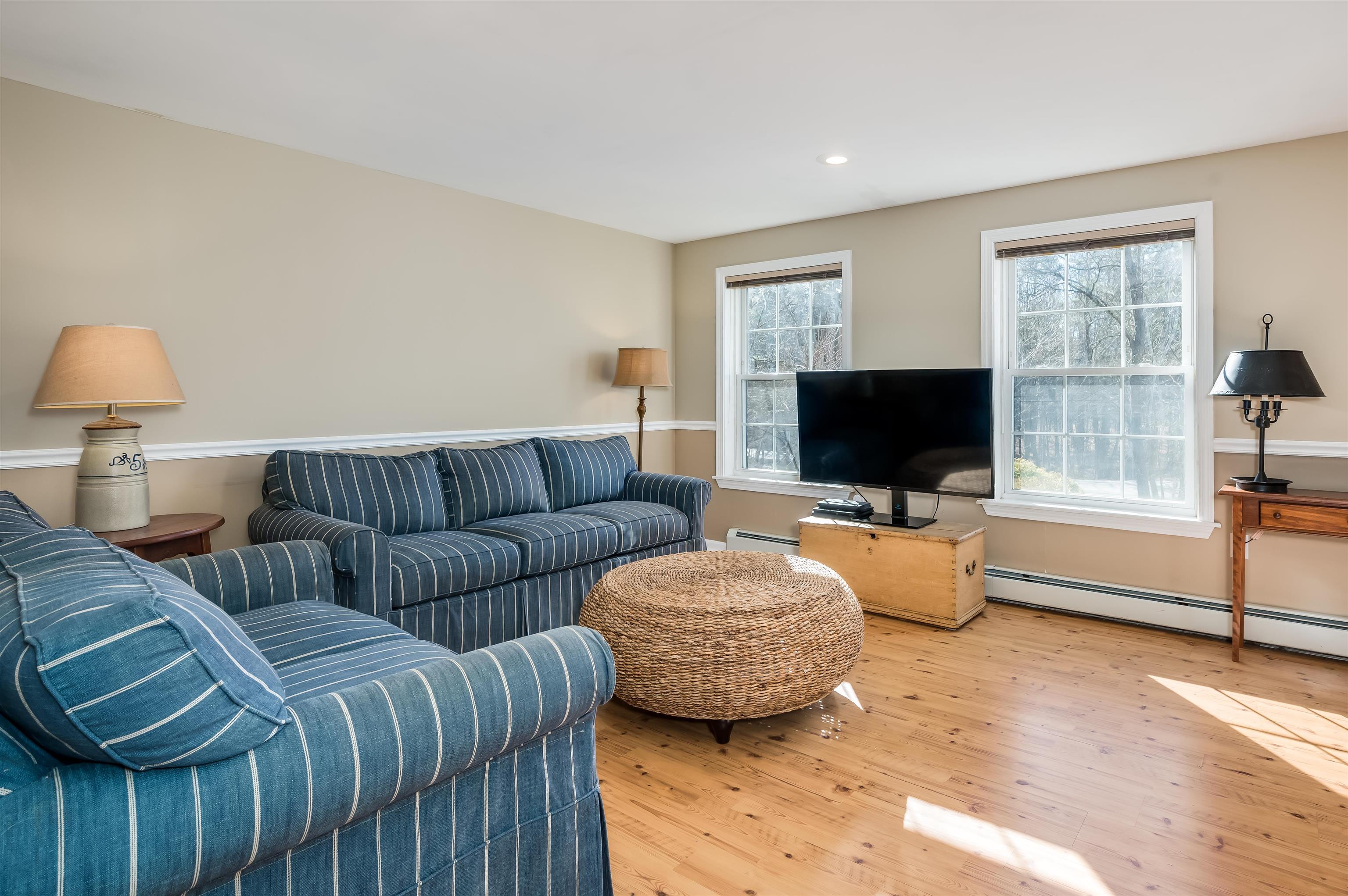 15 Wadleigh Falls Road Lee, NH 03861 - Photo 35 of 40 Gallery Image 35