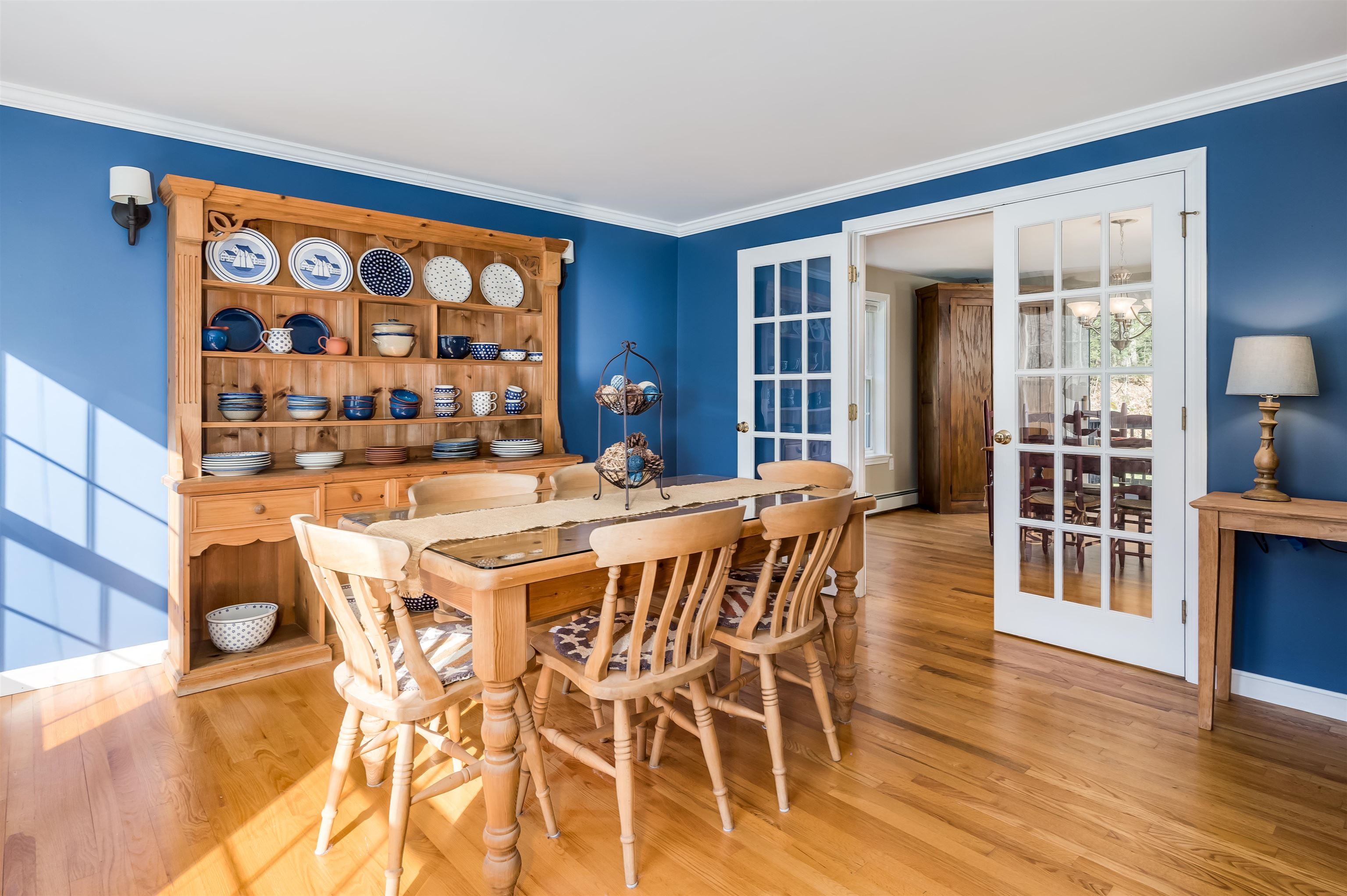 15 Wadleigh Falls Road Lee, NH 03861 - Photo 36 of 40 Gallery Image 36