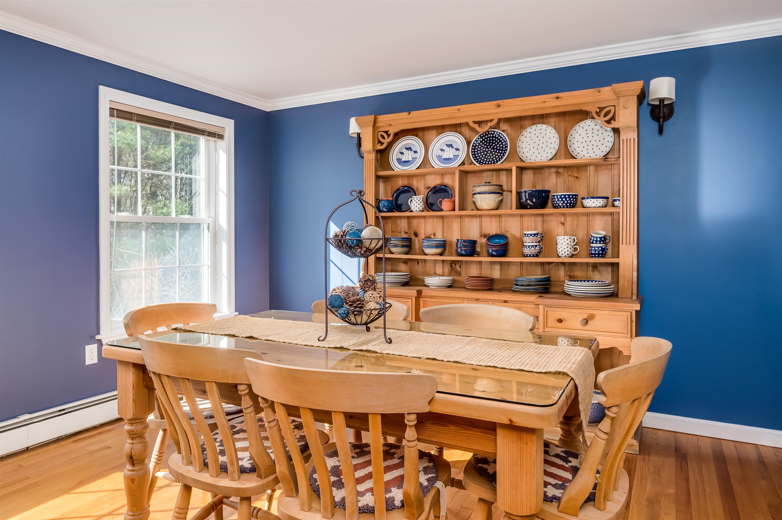 15 Wadleigh Falls Road Lee, NH 03861 - Photo 38 of 40 Gallery Image 38